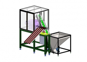 廣東把手陣列機(jī)