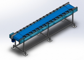 內(nèi)蒙古輸送機(jī)