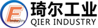 非標(biāo)自動(dòng)化設(shè)備定制